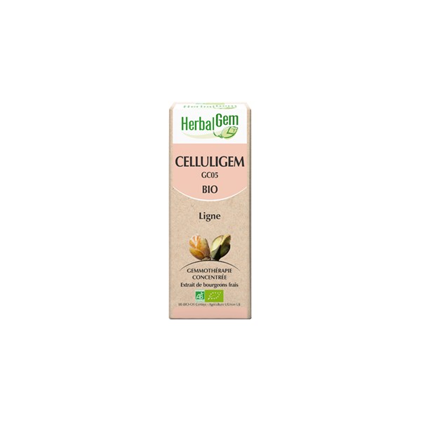 ELIMINE CELLULITE CHASSE TOXINES RETENTION D'EAU EXCES DE ELIMINE CELLULITE CHASSE TOXINES RETENTION D'EAU EXCES DE