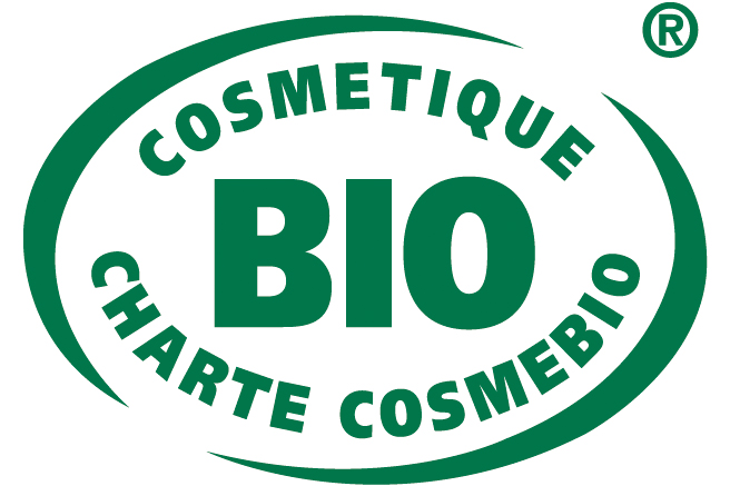 COSMO BIO