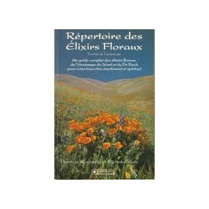 https://www.lherberie.com/1158-thickbox/repertoire-des-elixirs-floraux.jpg