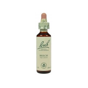 https://www.lherberie.com/1193-thickbox/fleur-de-bach-originale-beech-hetre-n3-fugus-sylvatica-20-ml.jpg