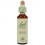 Fleur de Bach  Original   Cerato-Plumbago  N°5 Ceratostigma willmottiana 20 ML