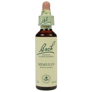 https://www.lherberie.com/1226-thickbox/fleur-de-bach-originale-mimulus-mimule-n20-mimulus-guttatus-20-ml.jpg