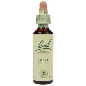 https://www.lherberie.com/1232-thickbox/fleur-de-bach-originale-olive-olivier-n23-olea-europaea-20-ml.jpg