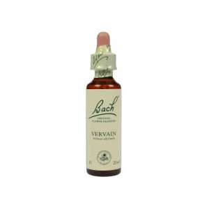 https://www.lherberie.com/1246-thickbox/fleur-de-bach-original-vervain-verveine-n31-verbena-officinalis-20-ml.jpg