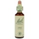 Fleur de Bach  Originale  Vine-Vigne  N°32 Vitis vinifera 20 ML