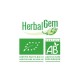 Artigem (Complexe Articulations) BIO, Herbalgem