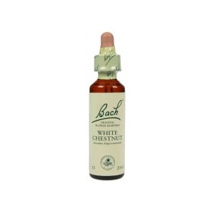 https://www.lherberie.com/1261-thickbox/fleur-de-bach-originale-white-chestnut-marronnier-blanc-n35-aesculus-hippocastanum-20-ml.jpg