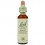 Fleur de Bach  Originale   White Chesnut-Marronnier Blanc  N°35 Aesculus hippocastanum  20 ML