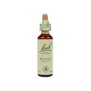 https://www.lherberie.com/1263-thickbox/fleur-de-bach-original-wild-oat-folle-avoine-n36-bromus-ramosus-20-ml.jpg