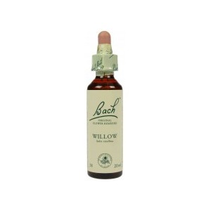 https://www.lherberie.com/1267-thickbox/fleur-de-bach-originale-willow-saule-n38-20-ml.jpg