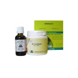 https://www.lherberie.com/1299-thickbox/serenite-la-belle-alliance-equi-nutri.jpg