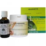 SILHOUETTE LA BELLE ALLIANCE EQUI NUTRI