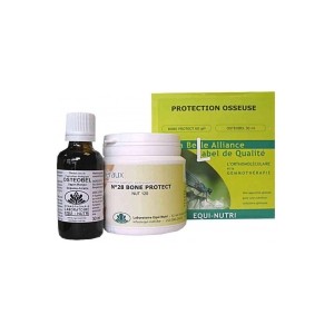 https://www.lherberie.com/1308-thickbox/protection-osseuse-la-belle-alliance-equi-nutri.jpg