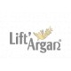 LAIT CORPS RAFFERMISSANT LIFT ARGAN