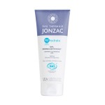 GEL DERMO - NETTOYANT JONZAC