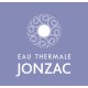 LAIT DERMO - NETTOYANT HAUTE TOLERANCE JONZAC