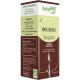 Bouleau (Betula) BIO, bourgeon, Herbalgem