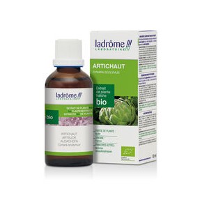 https://www.lherberie.com/1448-thickbox/artichaut-cynara-scolymus-ladrome.jpg