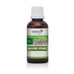 ACORE VRAIE OU CALAMUS/ acorus calamus LADRÔME