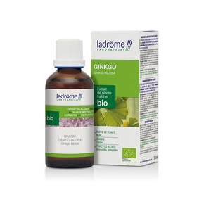 https://www.lherberie.com/1478-thickbox/ginkgo-ginkgo-biloba-ladrome-.jpg