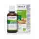 GINSENG/Panax ginseng  LADRÔME