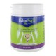 COLON PSYLLI PSYLLIUM ISPAGUL