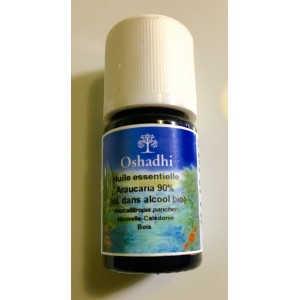 https://www.lherberie.com/1501-thickbox/huile-essentielle-araucaria-sauvage-neocallitropsis-pancheri.jpg