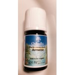 HUILE ESSENTIELLE ARMOISE ARTEMISIA VULGARIS 5 ML