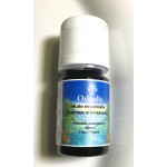 HE ARMOISE ARTEMISIA ARBORESCENS 3ML