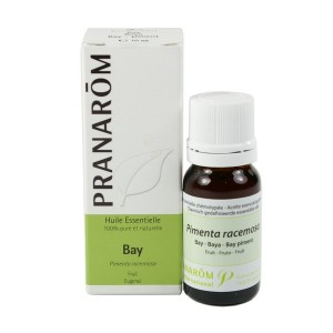 https://www.lherberie.com/1527-thickbox/he-bay-pimenta-racemosa-10-ml-pranarom.jpg