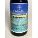 HE Cabreuva (Myrocarpus fastigiatus) 10ml Oshadhi