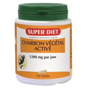 https://www.lherberie.com/1561-thickbox/charbon-vegetal-super-diet-150-gel.jpg