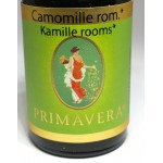 HE CAMOMILLE ROMAINE BIO  (NOBLE) ( CHAMAEMELUM NOBILE) 5ml Primavera