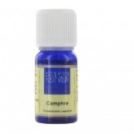 He Camphre 10ml