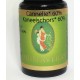 HE CANNELIER DE CEYLAN (Cinnamomum zeylanicum) 5ml PRIMAVERA