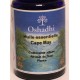 HE DE CAP MAY (coleonema album) 3ml Oshadhi