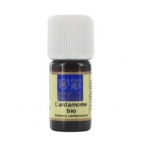 https://www.lherberie.com/1596-thickbox/he-cardamome-eletaria-cardamomum-bio-5ml-herbes-et-traditions.jpg