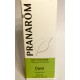 HE Carvi (Carum carvi) 10 ml - Pranarôm 