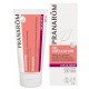 Gel Circulation Circularom 80 ml - Pranarôm 
