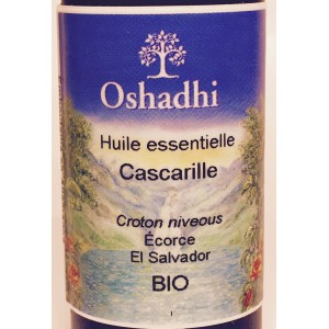 https://www.lherberie.com/1604-thickbox/he-cascarille-1ml-oshadhi.jpg