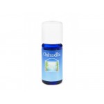 HE EPINETTE BLANCHE BIO  Oshadhi