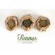 CALAMUS RHIZOME 100GR