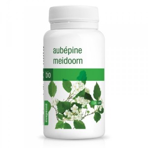 https://www.lherberie.com/1793-thickbox/aubepine-bio-120-gel-purasana.jpg