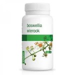 Boswellia - 120 gélules PURASANA