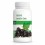 Cassis Bio - 120 gélules  PURASANA