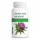 Chardon Marie Bio  120 gélules PURASANA