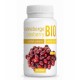 Canneberge Bio - 30 gélules PURASANA