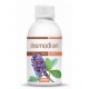 Desmodium – Liquide BIO PURASANA