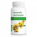 HAMAMELIS BIO PURASANA