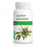 PASSIFLORE BIO PURASANA